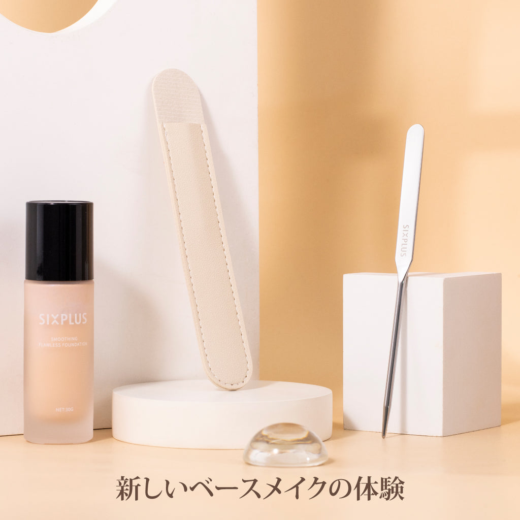 メイク道具一式 Juicy Couture: Luxe Cosmetic Set - Walmart.com