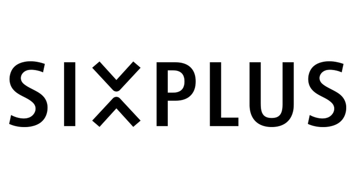 配送について – SIXPLUS Tokyo