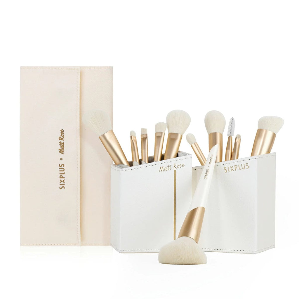 Mattrosebrush01_1024x.webp?v= Mattrosebrush01_1024x.webp?v=