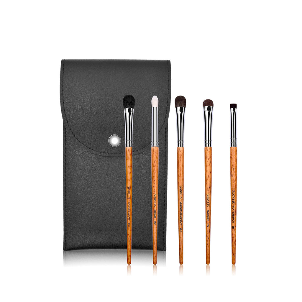 【格安】高級化粧品　ブランシック　6点セット 格安】高級化粧品 ブランシック 6点セット BRANCHIC / ブラン