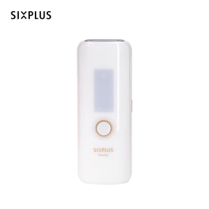 SIXPLUS Technoloay IPL光美容器