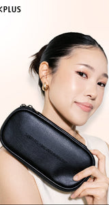 SIXPLUS | 美容とメイクブラシ| 今すぐオンラインで購入！ – SIXPLUS Tokyo