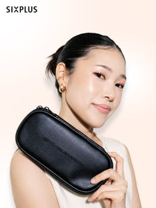 SIXPLUS | 美容とメイクブラシ| 今すぐオンラインで購入！ – SIXPLUS Tokyo