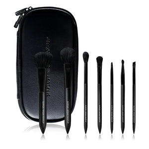 SIXPLUS | 美容とメイクブラシ| 今すぐオンラインで購入！ – SIXPLUS Tokyo