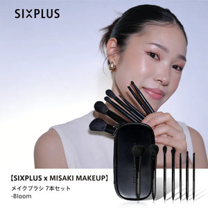 SIXPLUSXMISAKIMAKEUP7_-