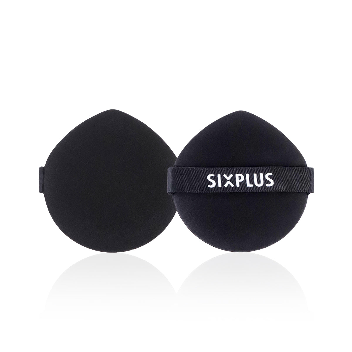 Amazon | DT Swiss(DTスイス) HWZXXX00S4760S IS6 ローター