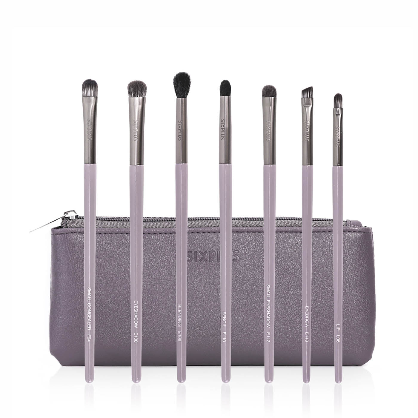 メイク道具セット Amazon.co.jp: CosHall メイクセット おもちゃ キッズ コスメ