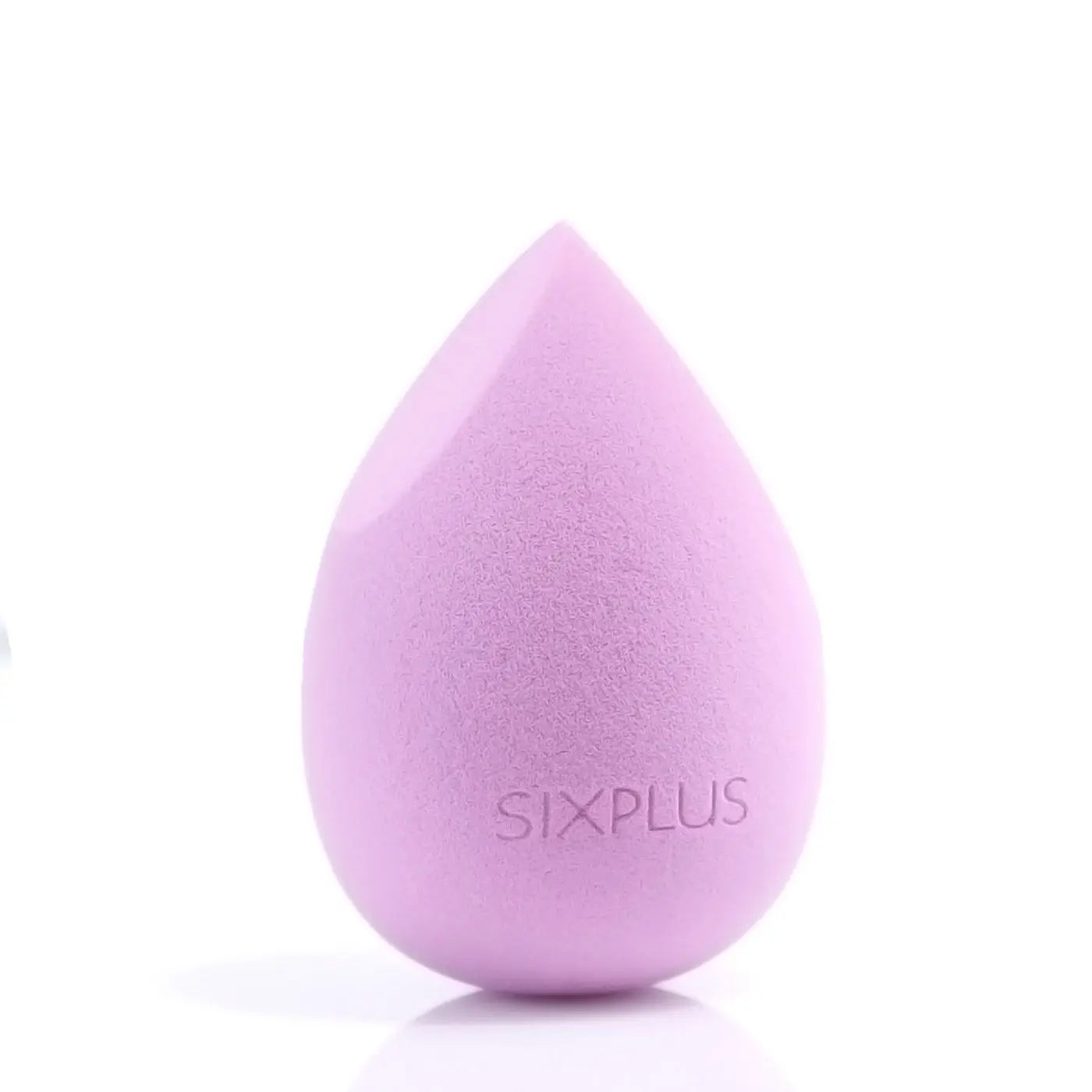 SIXPLUS 多機能メイク用スポンジパフ - 今すぐ買う – SIXPLUS Tokyo