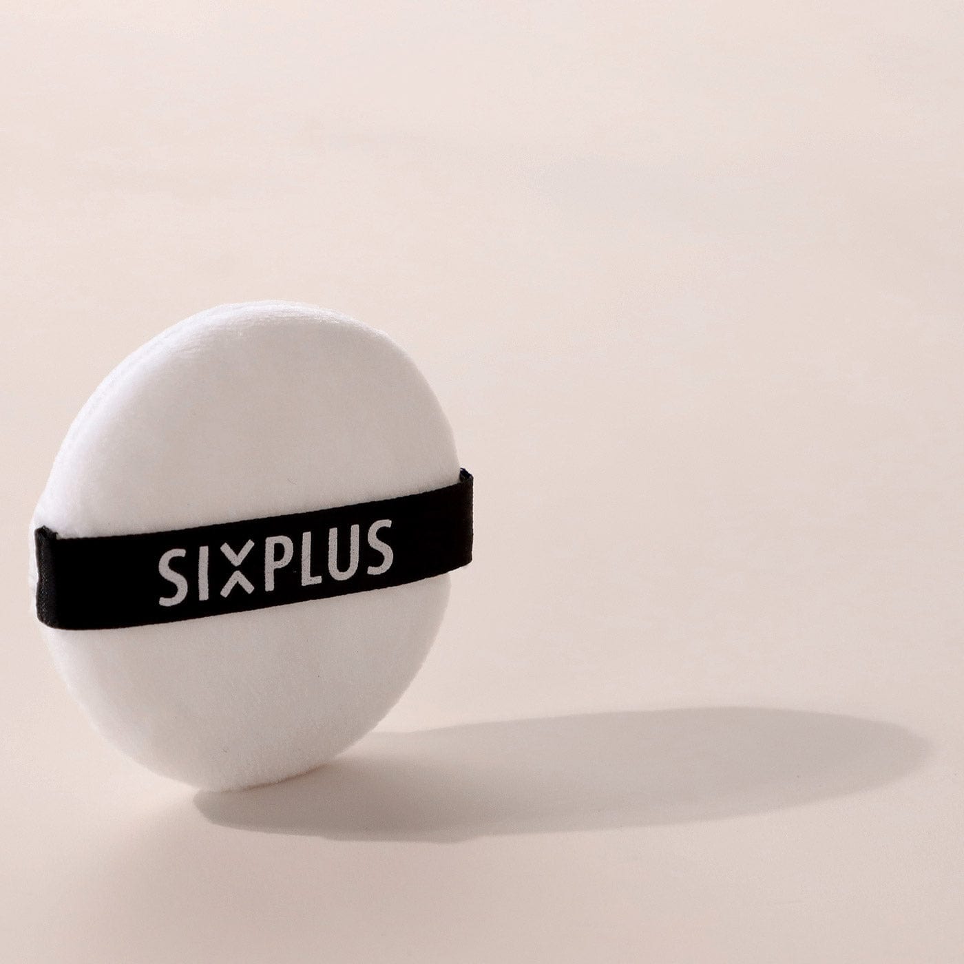 SIXPLUS フォーカスブライトニングルースパウダー