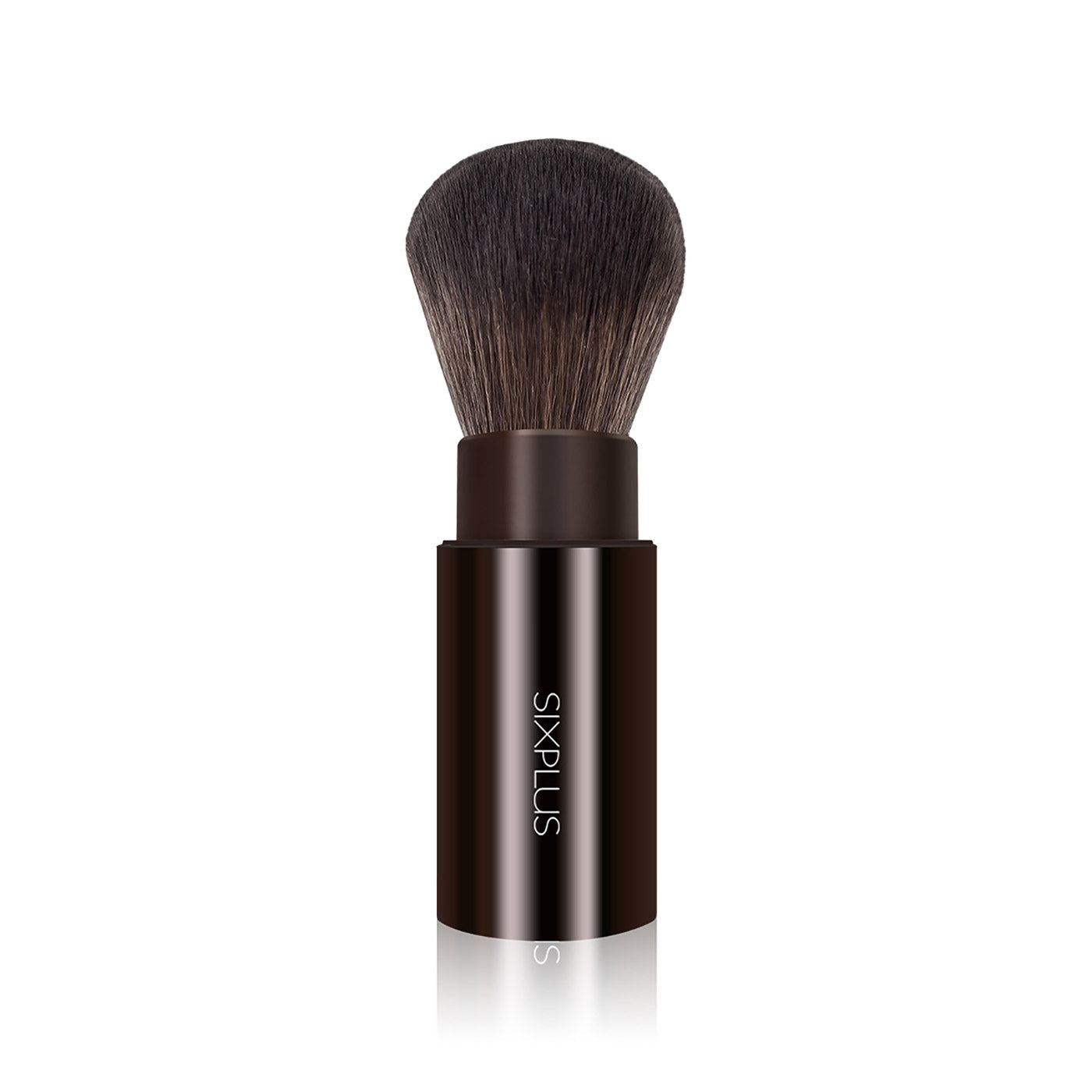 Amazon.co.jp: Royal & LangNickel Zen 5本セット ロング