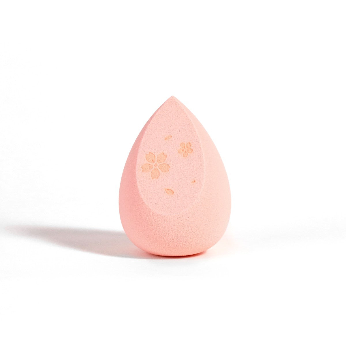 SIXPLUS ピンク スポンジパフ- 今すぐ買う – SIXPLUS Tokyo